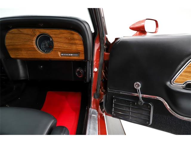 1969 Ford Mustang (CC-1634694) for sale in Volo, Illinois