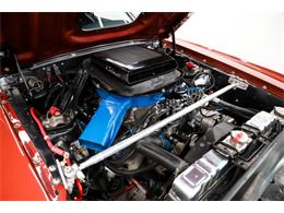 1969 Ford Mustang (CC-1634694) for sale in Volo, Illinois
