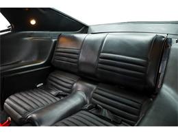 1969 Ford Mustang (CC-1634694) for sale in Volo, Illinois