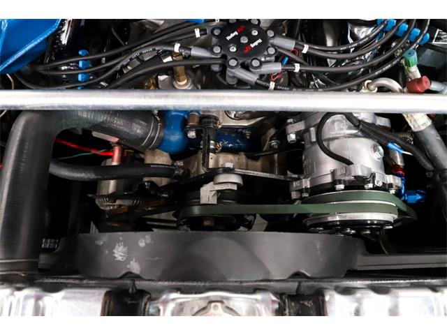 1969 Ford Mustang (CC-1634694) for sale in Volo, Illinois