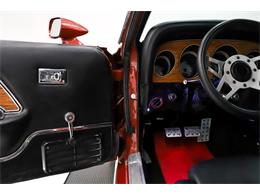 1969 Ford Mustang (CC-1634694) for sale in Volo, Illinois