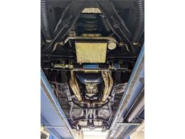 1969 Ford Mustang (CC-1634694) for sale in Volo, Illinois