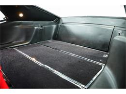 1969 Ford Mustang (CC-1634694) for sale in Volo, Illinois