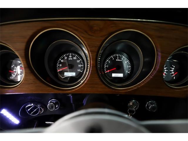 1969 Ford Mustang (CC-1634694) for sale in Volo, Illinois