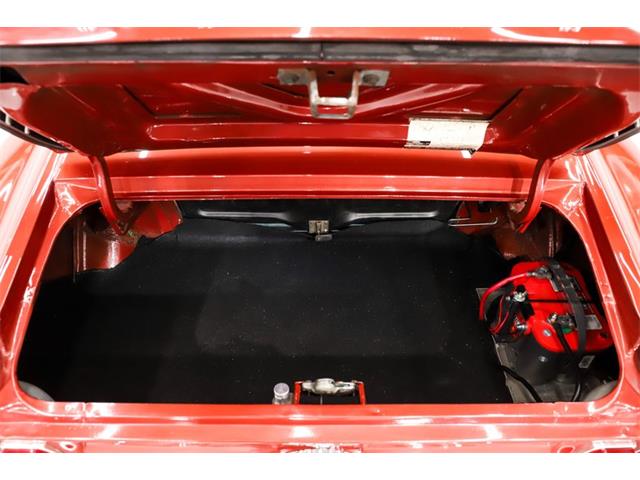 1969 Ford Mustang (CC-1634694) for sale in Volo, Illinois