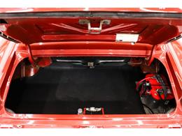 1969 Ford Mustang (CC-1634694) for sale in Volo, Illinois