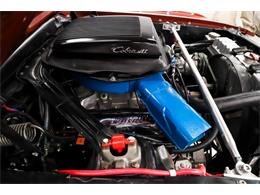 1969 Ford Mustang (CC-1634694) for sale in Volo, Illinois