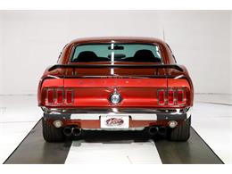 1969 Ford Mustang (CC-1634694) for sale in Volo, Illinois