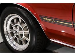 1969 Ford Mustang (CC-1634694) for sale in Volo, Illinois