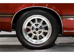 1969 Ford Mustang (CC-1634694) for sale in Volo, Illinois