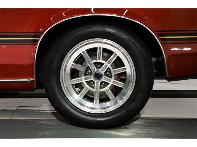 1969 Ford Mustang (CC-1634694) for sale in Volo, Illinois