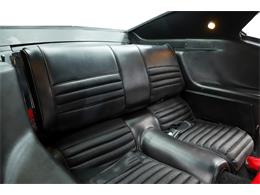 1969 Ford Mustang (CC-1634694) for sale in Volo, Illinois