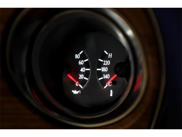 1969 Ford Mustang (CC-1634694) for sale in Volo, Illinois
