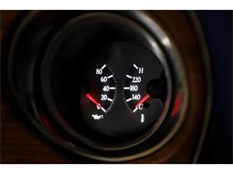1969 Ford Mustang (CC-1634694) for sale in Volo, Illinois