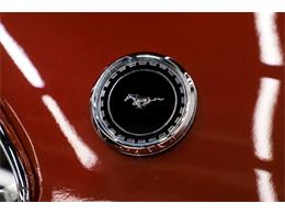 1969 Ford Mustang (CC-1634694) for sale in Volo, Illinois