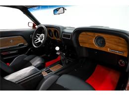 1969 Ford Mustang (CC-1634694) for sale in Volo, Illinois