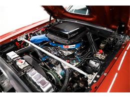 1969 Ford Mustang (CC-1634694) for sale in Volo, Illinois