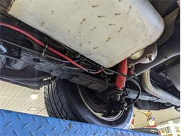 1969 Ford Mustang (CC-1634694) for sale in Volo, Illinois