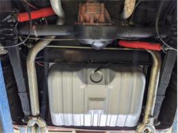 1969 Ford Mustang (CC-1634694) for sale in Volo, Illinois
