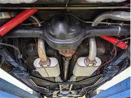 1969 Ford Mustang (CC-1634694) for sale in Volo, Illinois
