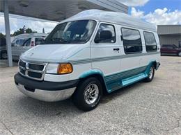 1999 Dodge Ram (CC-1634696) for sale in Savannah, Georgia