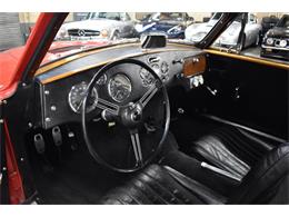 1960 AC Aceca (CC-1634707) for sale in Huntington Station, New York