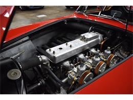 1960 AC Aceca (CC-1634707) for sale in Huntington Station, New York