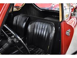 1960 AC Aceca (CC-1634707) for sale in Huntington Station, New York