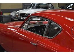 1960 AC Aceca (CC-1634707) for sale in Huntington Station, New York