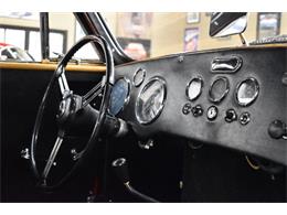 1960 AC Aceca (CC-1634707) for sale in Huntington Station, New York