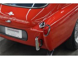 1960 AC Aceca (CC-1634707) for sale in Huntington Station, New York