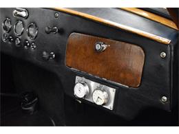 1960 AC Aceca (CC-1634707) for sale in Huntington Station, New York