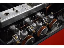 1960 AC Aceca (CC-1634707) for sale in Huntington Station, New York