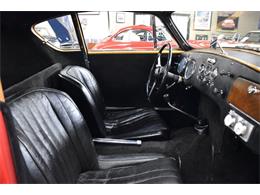 1960 AC Aceca (CC-1634707) for sale in Huntington Station, New York