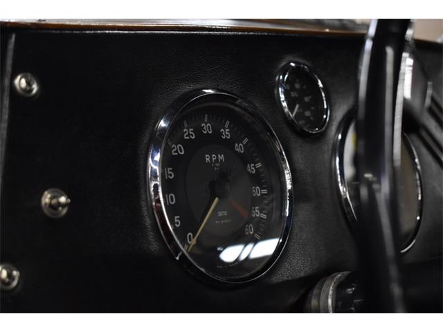 1960 AC Aceca (CC-1634707) for sale in Huntington Station, New York