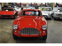 1960 AC Aceca (CC-1634707) for sale in Huntington Station, New York