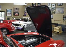1960 AC Aceca (CC-1634707) for sale in Huntington Station, New York