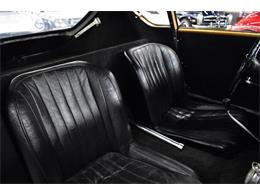 1960 AC Aceca (CC-1634707) for sale in Huntington Station, New York
