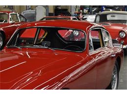 1960 AC Aceca (CC-1634707) for sale in Huntington Station, New York