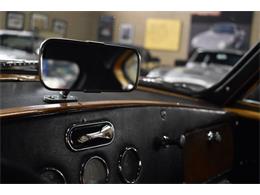 1960 AC Aceca (CC-1634707) for sale in Huntington Station, New York