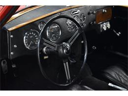 1960 AC Aceca (CC-1634707) for sale in Huntington Station, New York