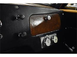 1960 AC Aceca (CC-1634707) for sale in Huntington Station, New York