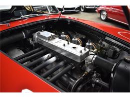1960 AC Aceca (CC-1634707) for sale in Huntington Station, New York