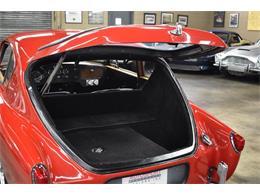 1960 AC Aceca (CC-1634707) for sale in Huntington Station, New York