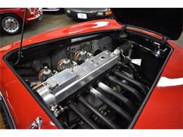 1960 AC Aceca (CC-1634707) for sale in Huntington Station, New York