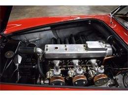 1960 AC Aceca (CC-1634707) for sale in Huntington Station, New York