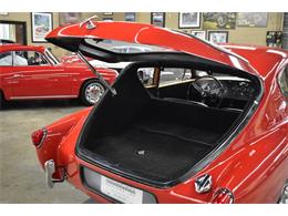 1960 AC Aceca (CC-1634707) for sale in Huntington Station, New York