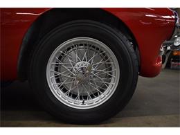 1960 AC Aceca (CC-1634707) for sale in Huntington Station, New York