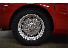 1960 AC Aceca (CC-1634707) for sale in Huntington Station, New York