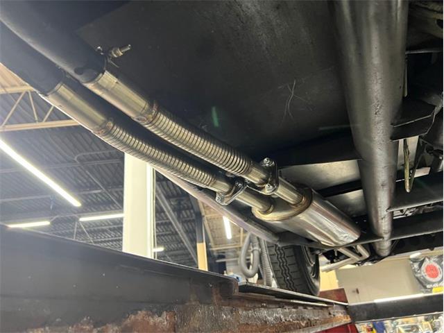 1960 AC Aceca (CC-1634707) for sale in Huntington Station, New York